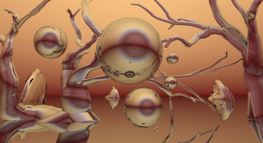1412308 (a): :3000x1622